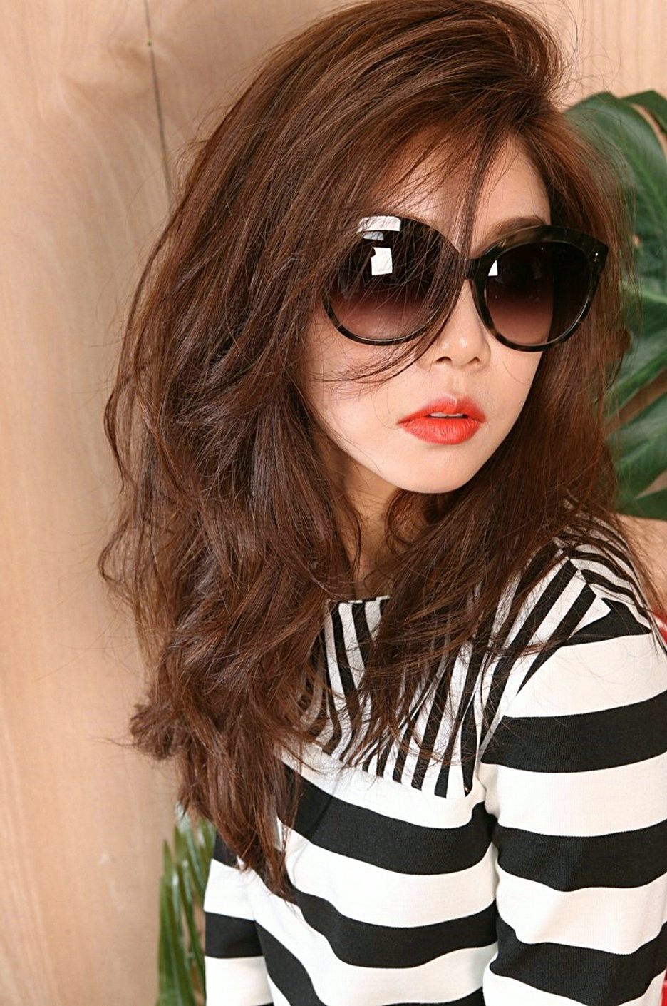 걸스데이 선글라스 화보.jpg
