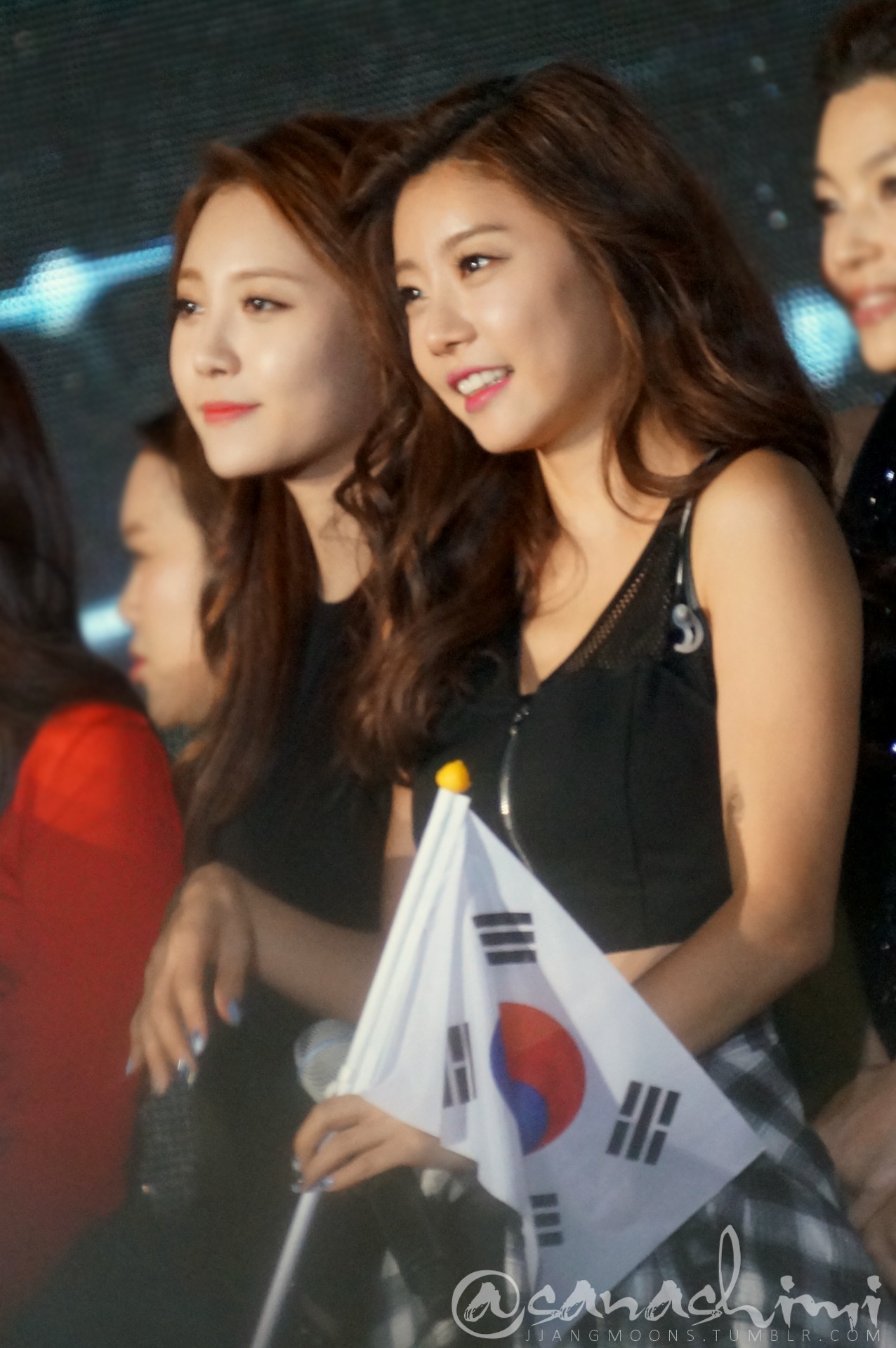 140412 소진(걸스데이) LA K-Pop 페스티벌 직찍.jpg