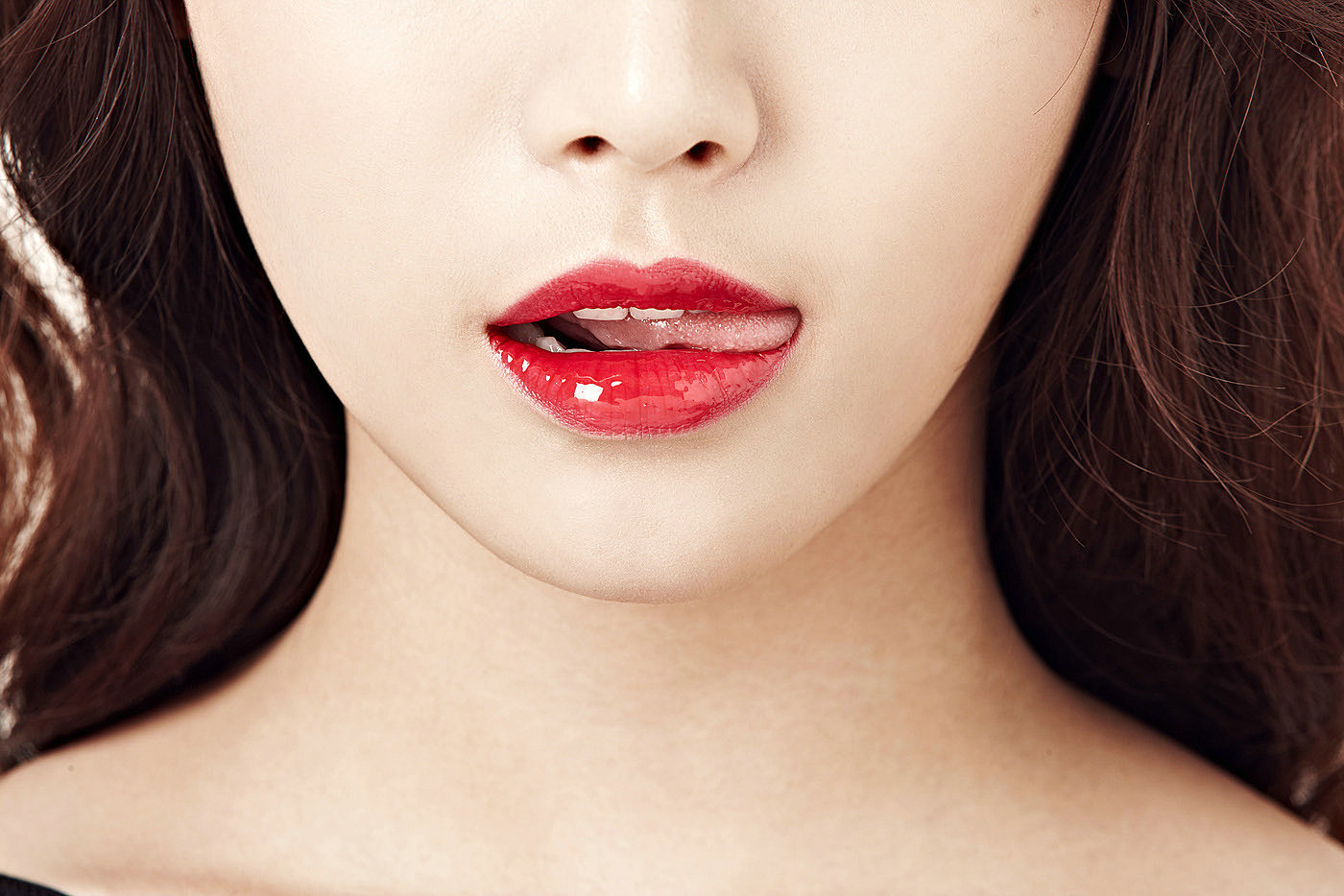 걸스데이 신곡 썸씽 티저이미지.jpg