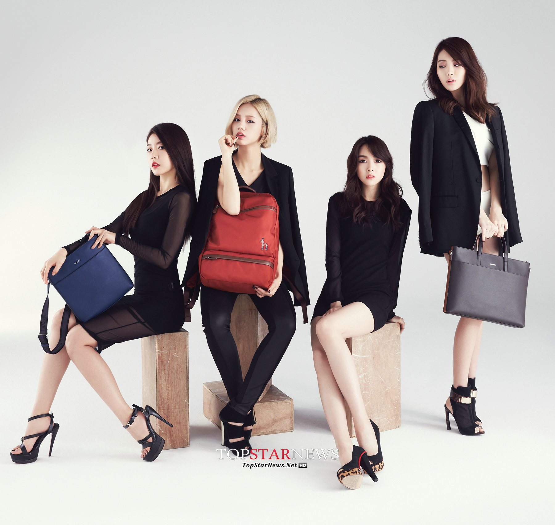 걸스데이 최신화보 업데이트.jpg