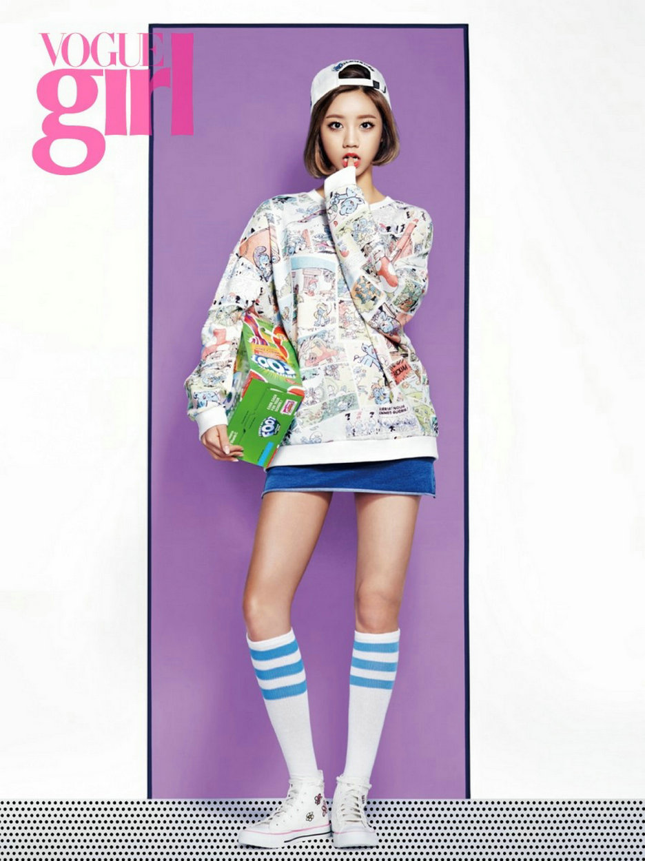 걸스데이 혜리 보그걸 4월호 화보.jpg