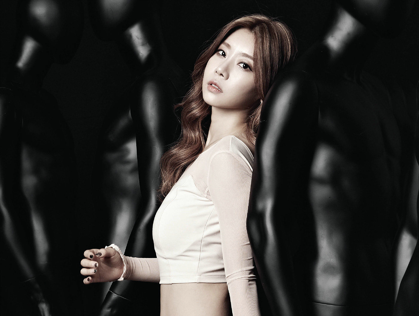 걸스데이 신곡 썸씽 티저이미지.jpg