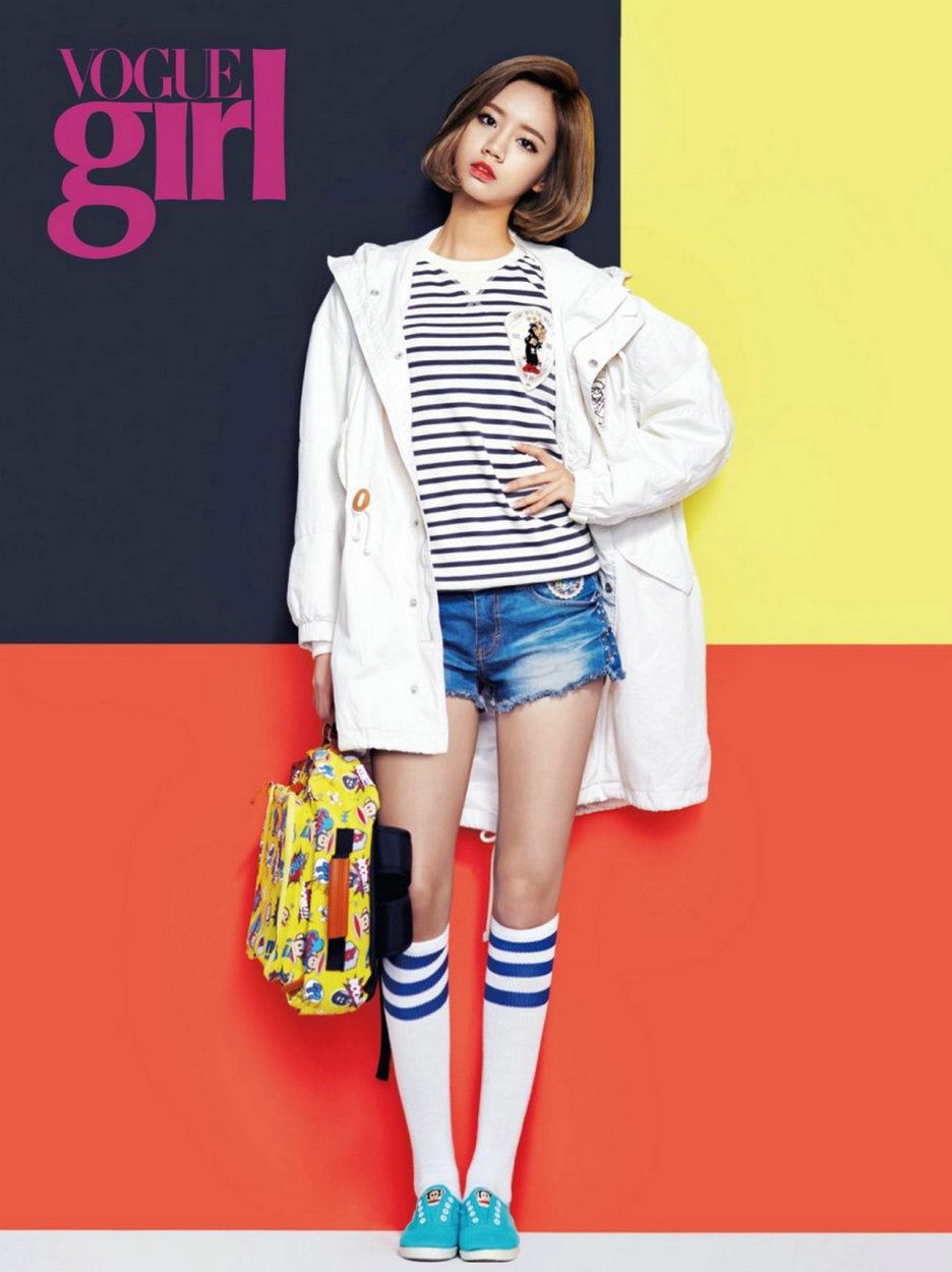 걸스데이 혜리 보그걸 4월호 화보.jpg