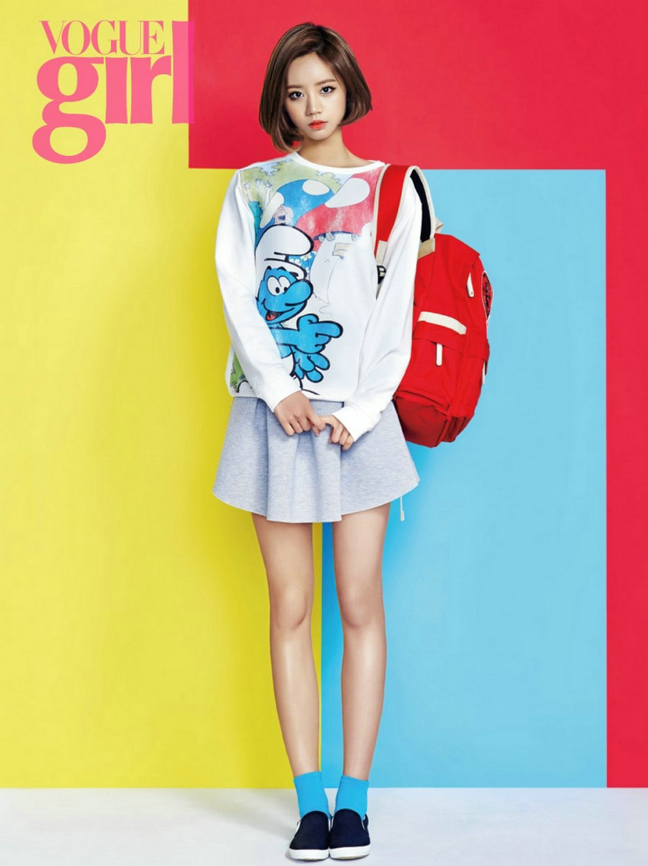 걸스데이 혜리 보그걸 4월호 화보.jpg