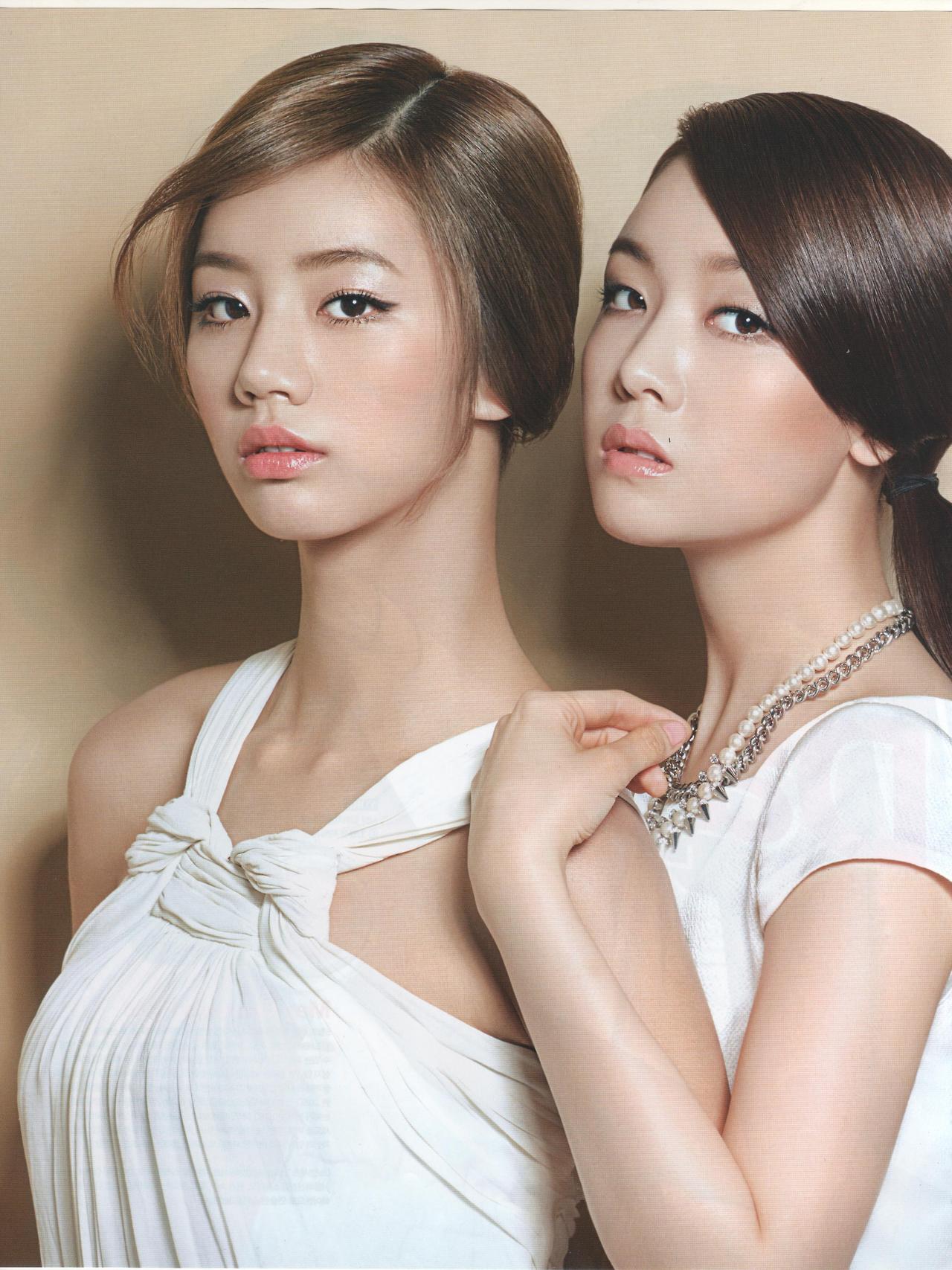 걸스데이 코스모폴리탄 5월호 스캔.jpg