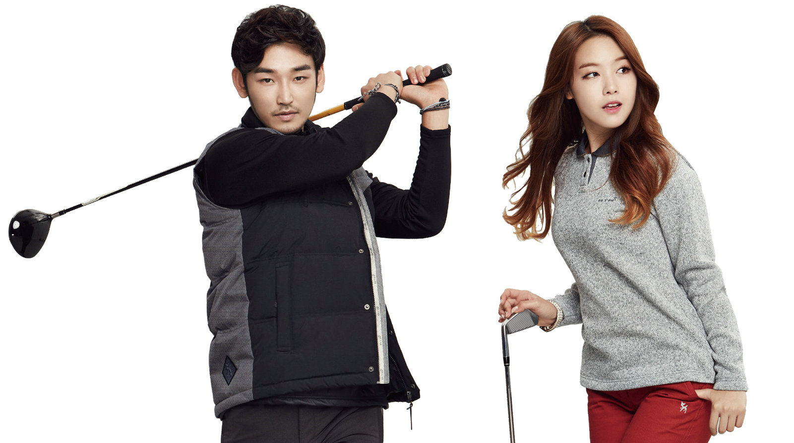 걸스데이 BTR 화보.jpg