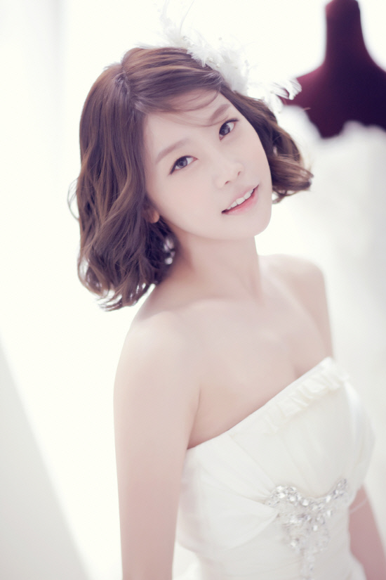 [영상 O]걸스데이, 거친 숨소리 논란…소속사 
