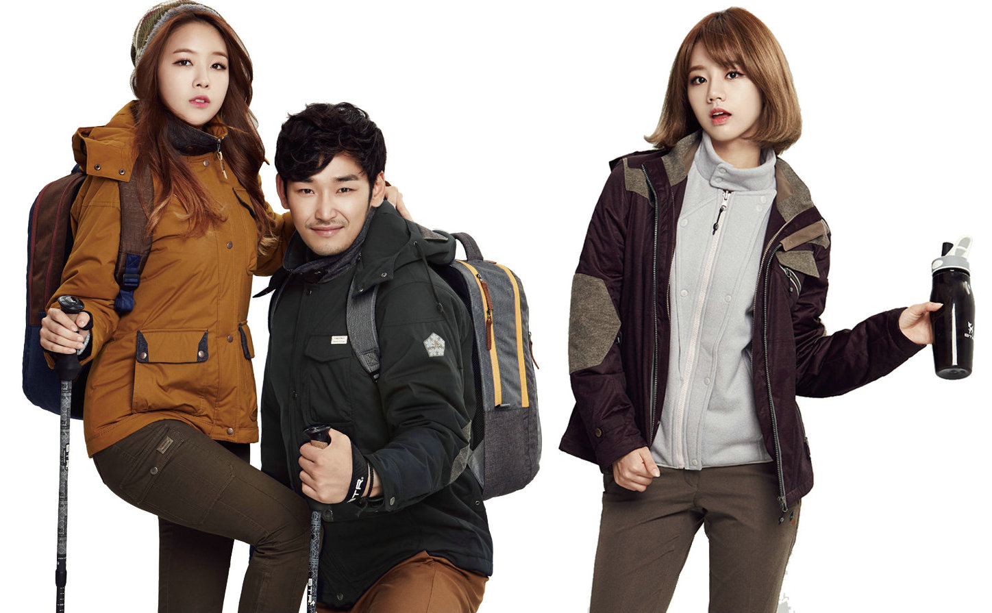 걸스데이 BTR 화보.jpg