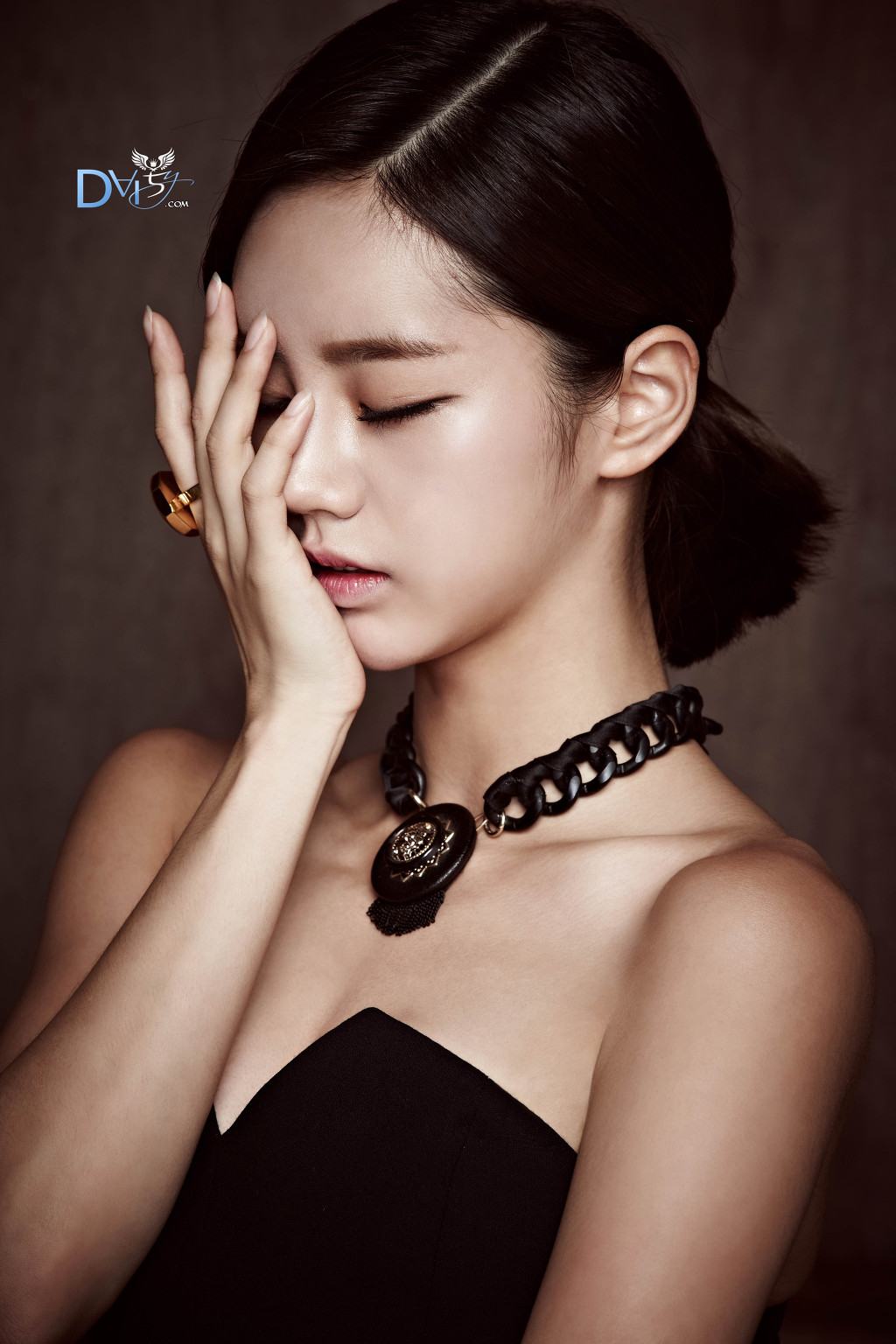 걸스데이 보고싶어 컨셉이미지.jpg