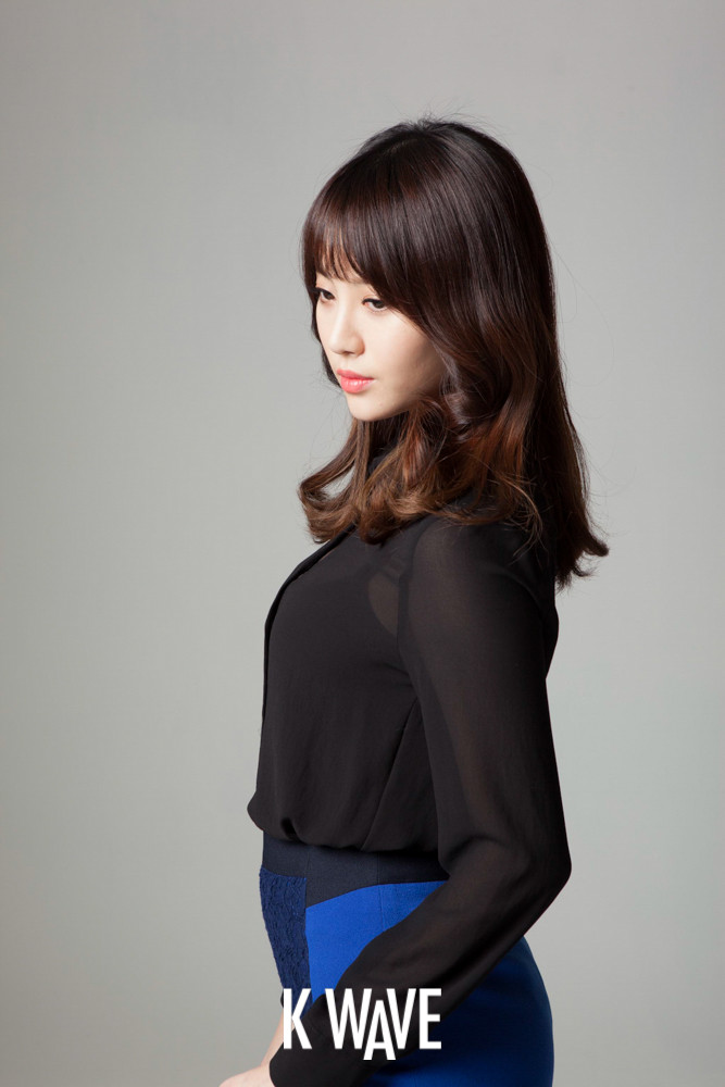 걸스데이 K-Wave 매거진 화보.jpg