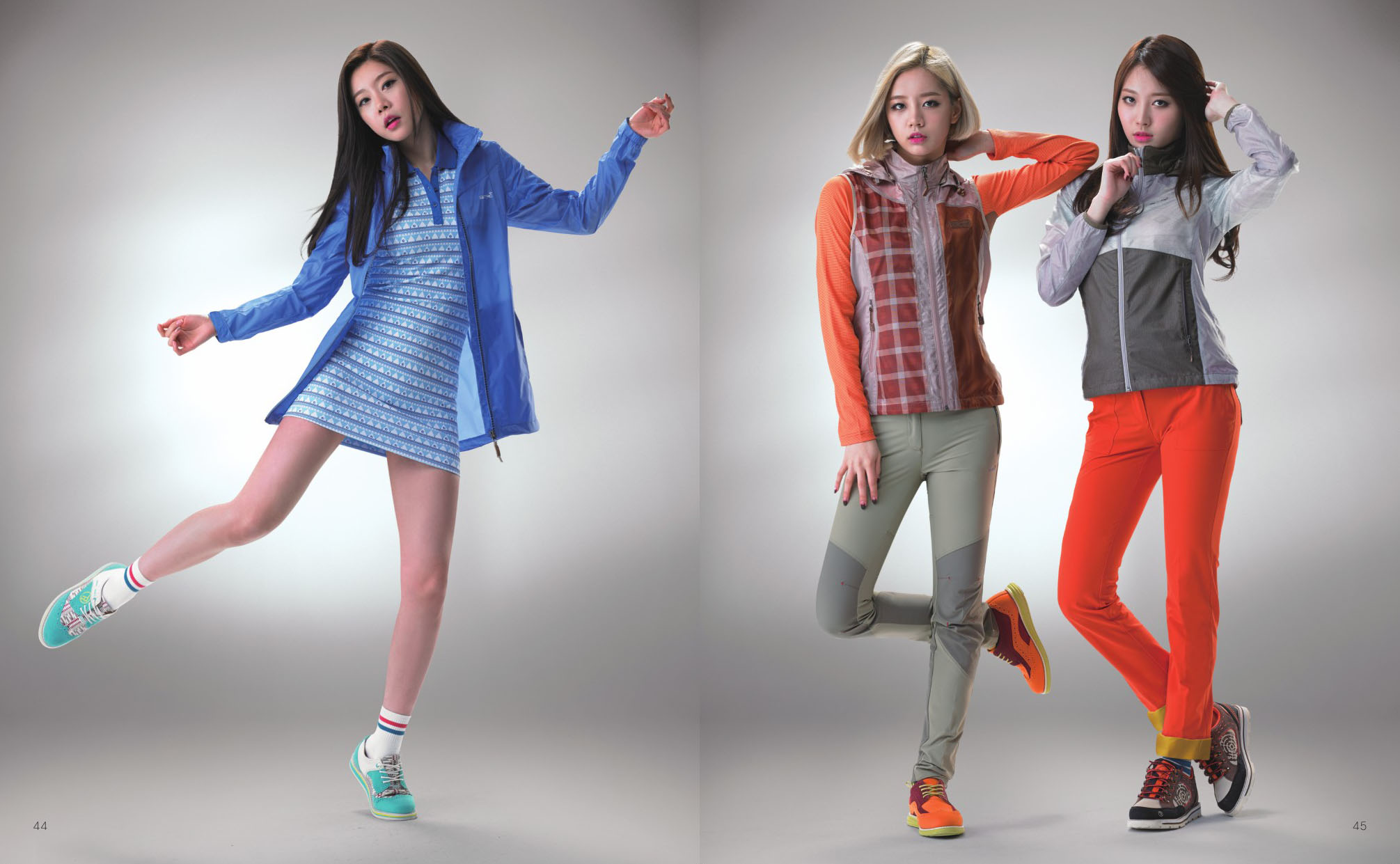 걸스데이 BTR 화보.jpg