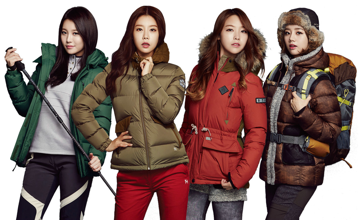 걸스데이 BTR 화보.jpg