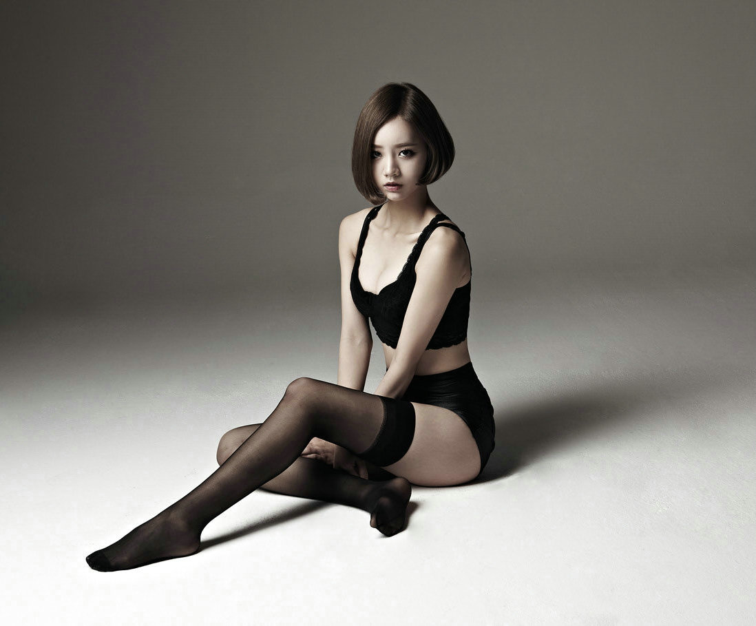 걸스데이 신곡 썸씽 티저이미지.jpg