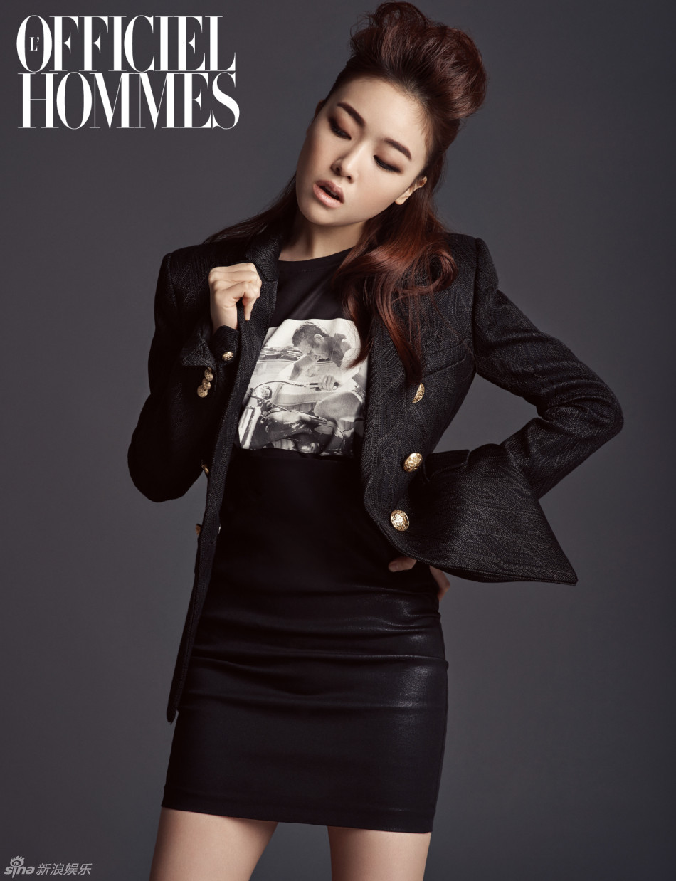 걸스데이 로피시엘 옴므 화보.jpg