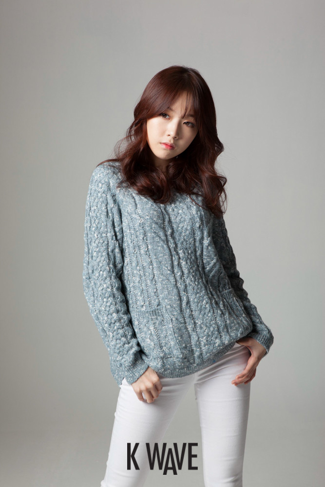 걸스데이 K-Wave 매거진 화보.jpg