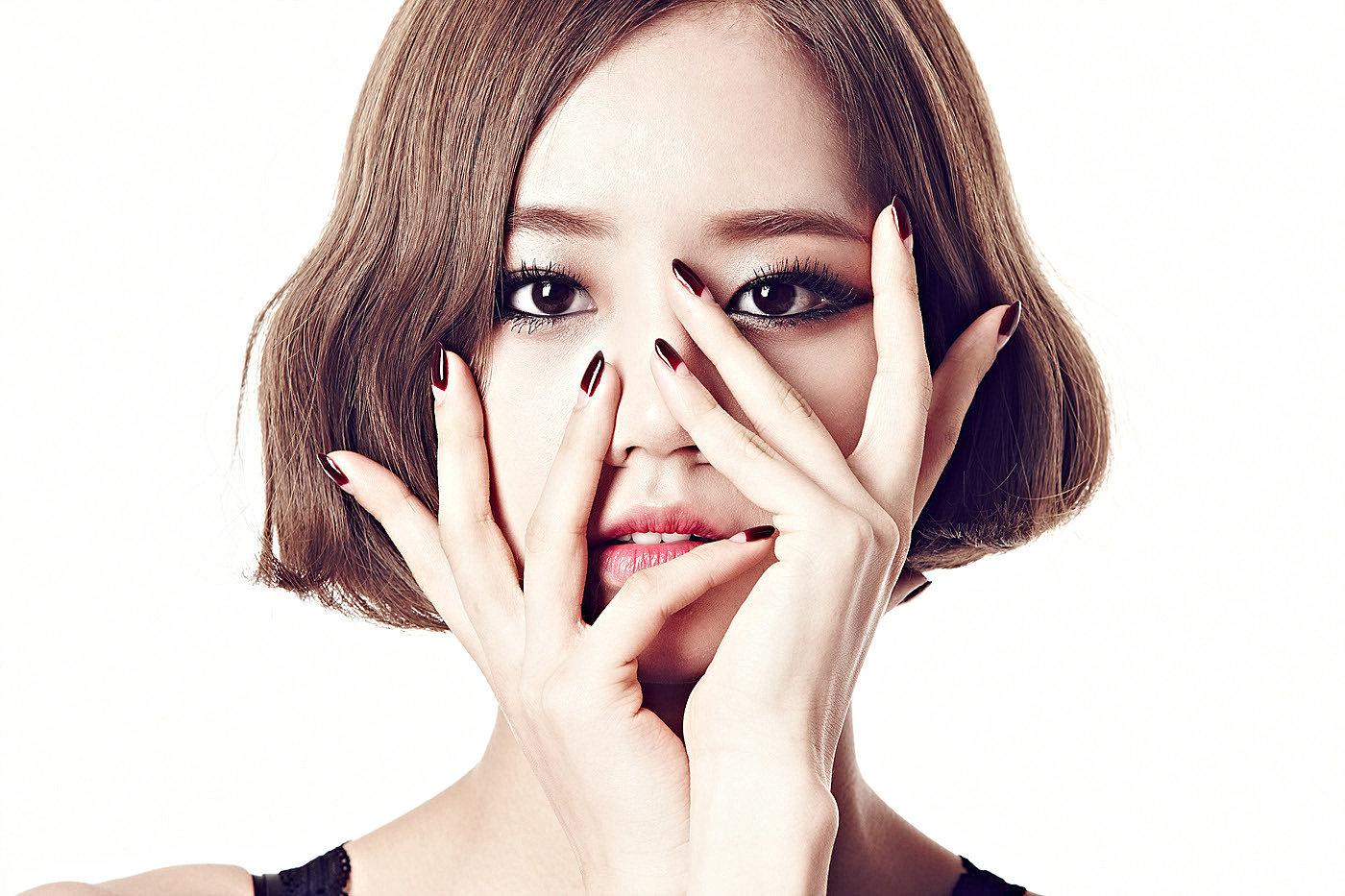 걸스데이 신곡 썸씽 티저이미지.jpg
