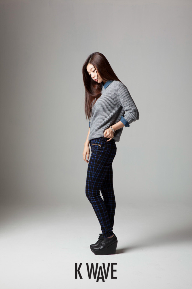 걸스데이 K-Wave 매거진 화보.jpg
