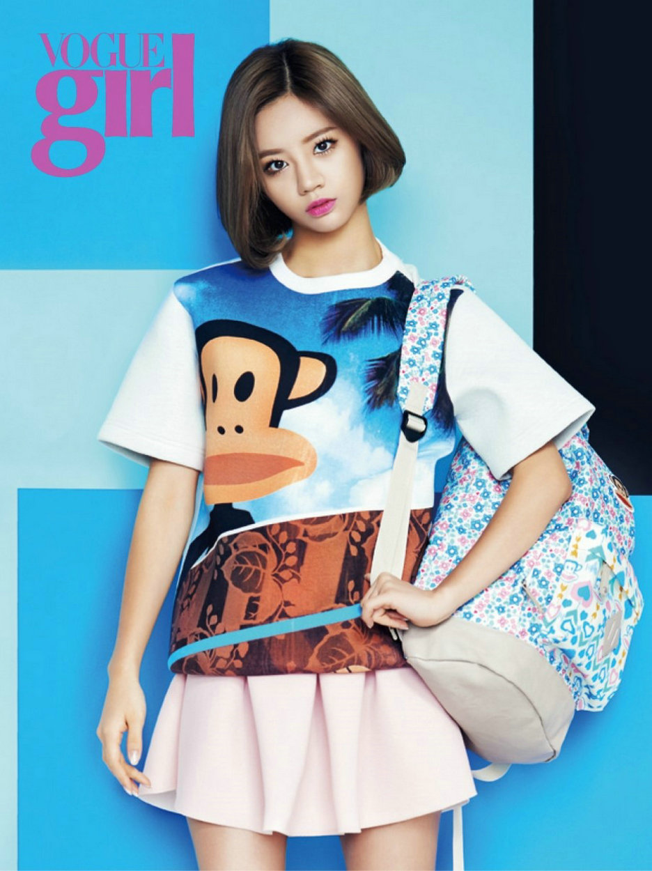 걸스데이 혜리 보그걸 4월호 화보.jpg
