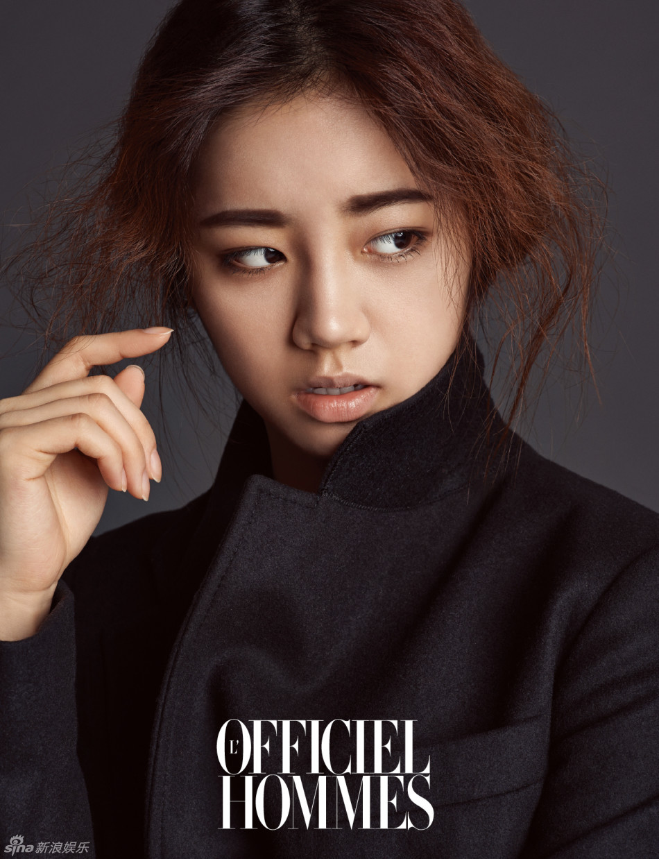 걸스데이 로피시엘 옴므 화보.jpg