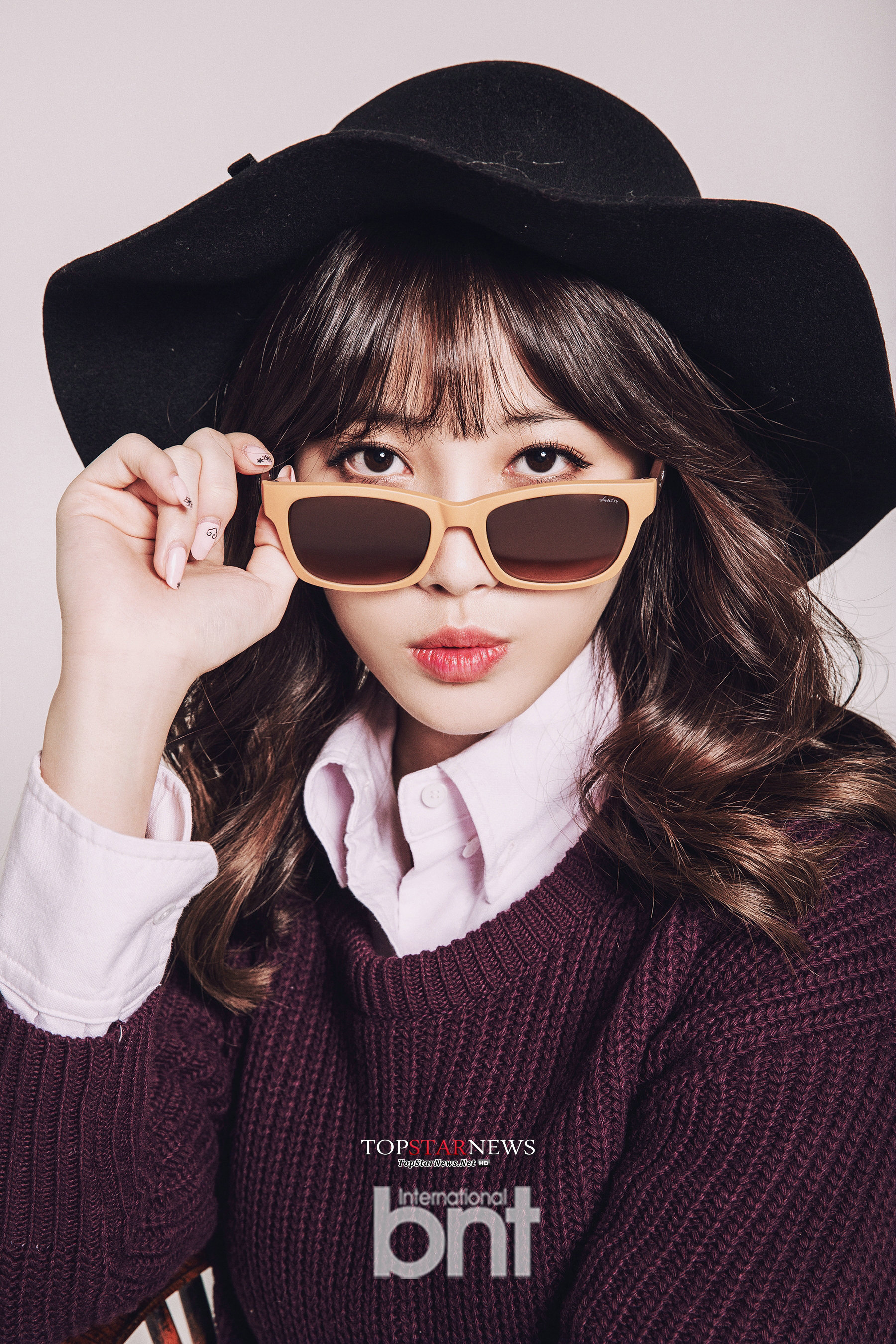 걸스데이 최신화보 업데이트.jpg