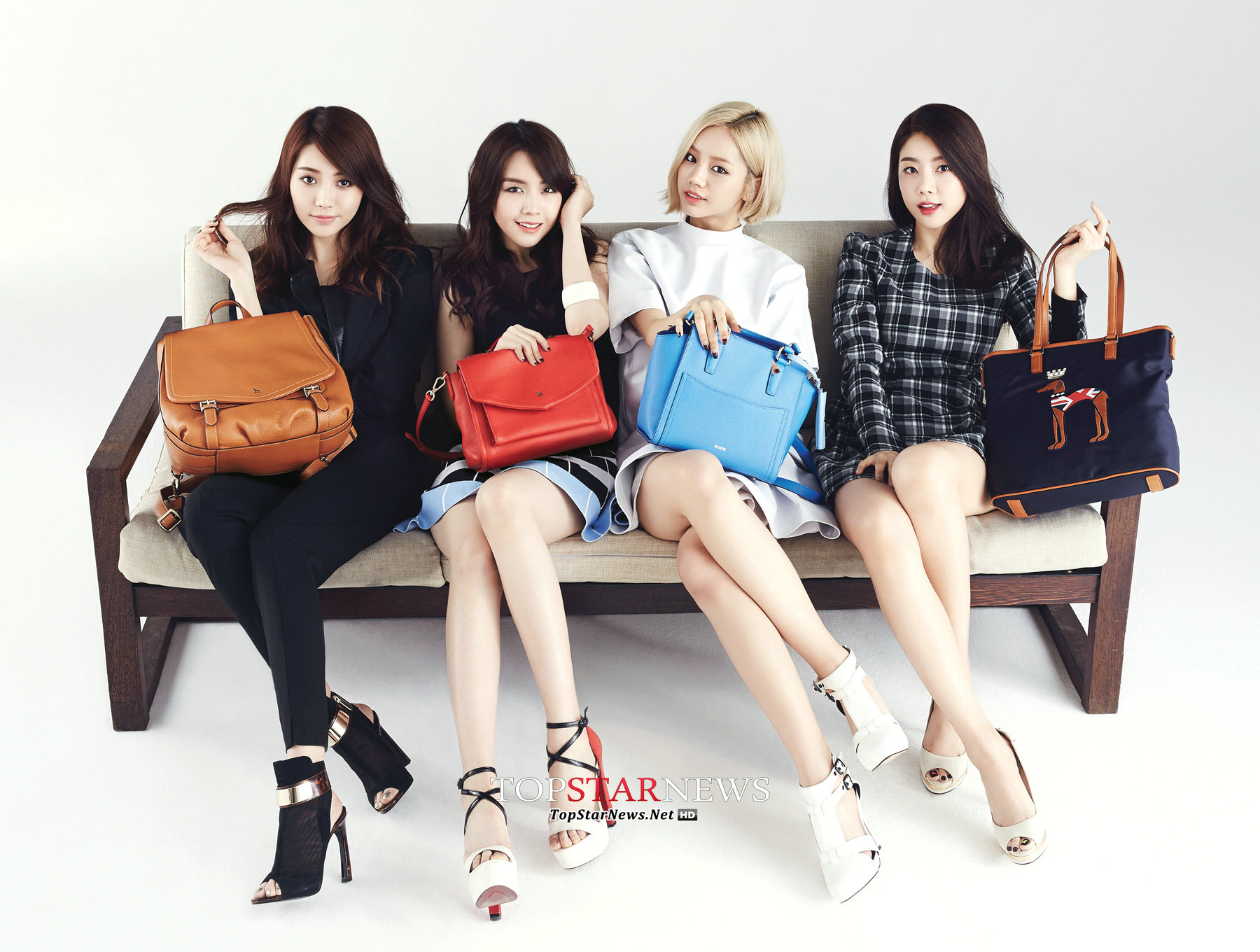 걸스데이 최신화보 업데이트.jpg