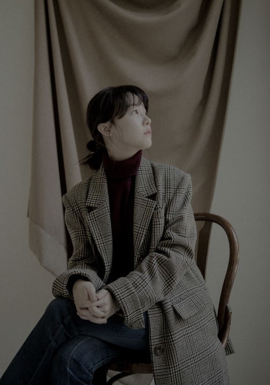 [공식입장] 걸스데이 민아, 11월 3일 솔로 컴백..데뷔 첫 자작곡