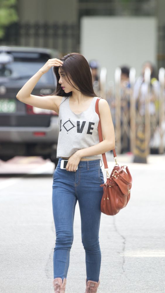 다시보는.. #걸스데이 #소진