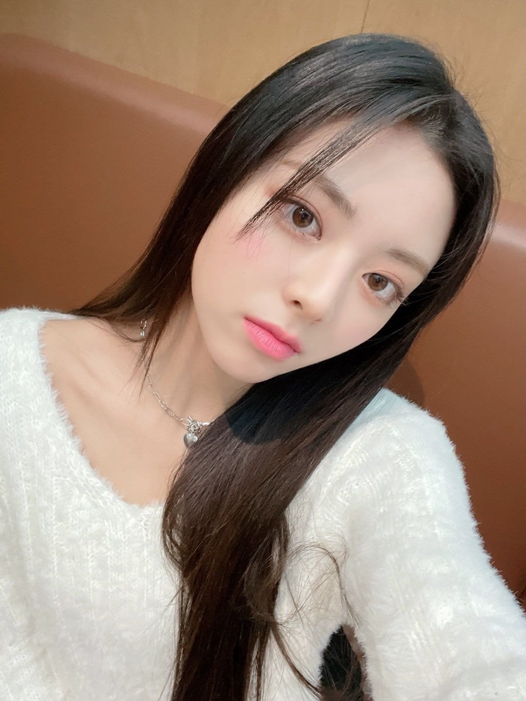ITZY(있지) 공트 업뎃