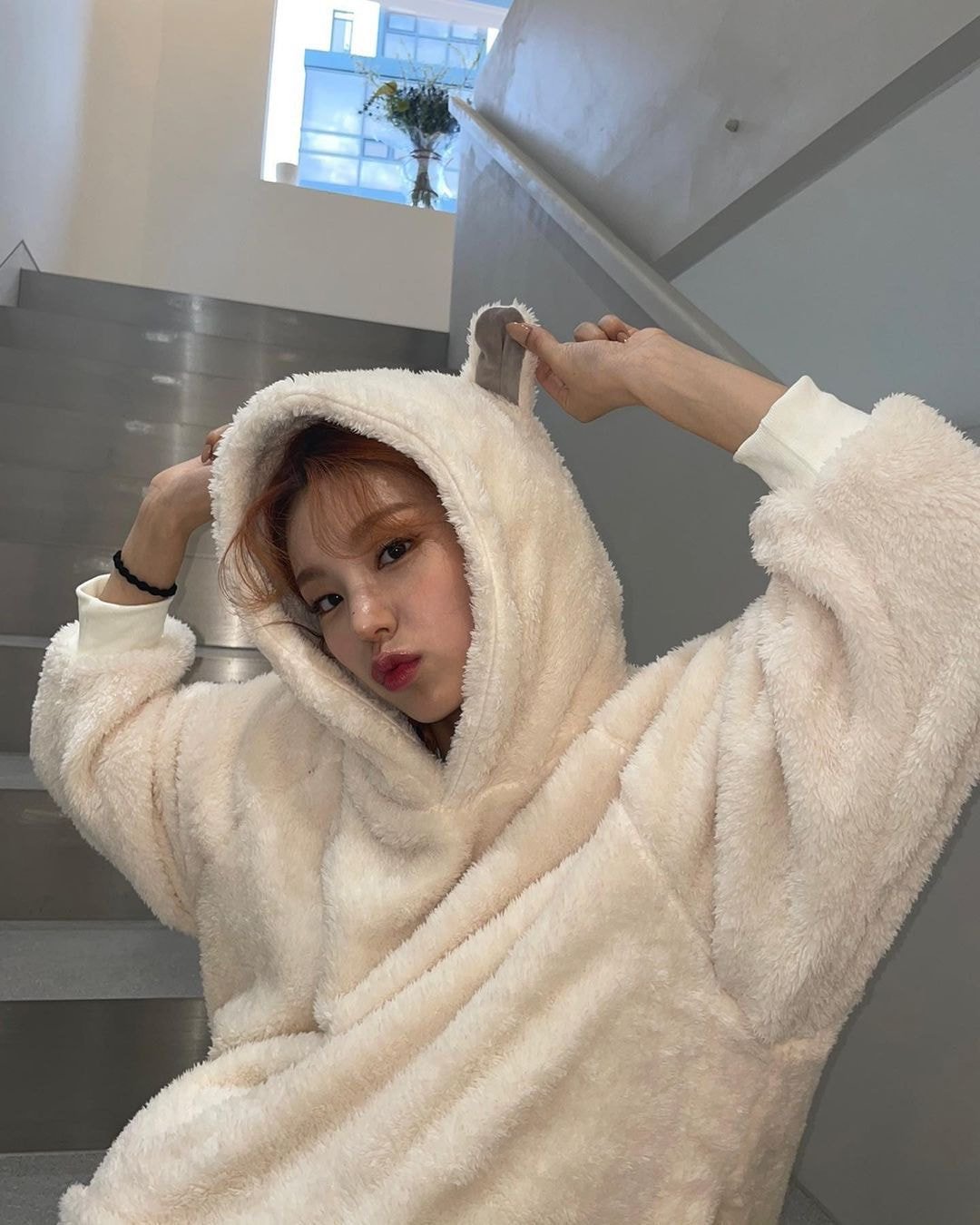 ITZY 틱톡, 인스타릴스, 인스타