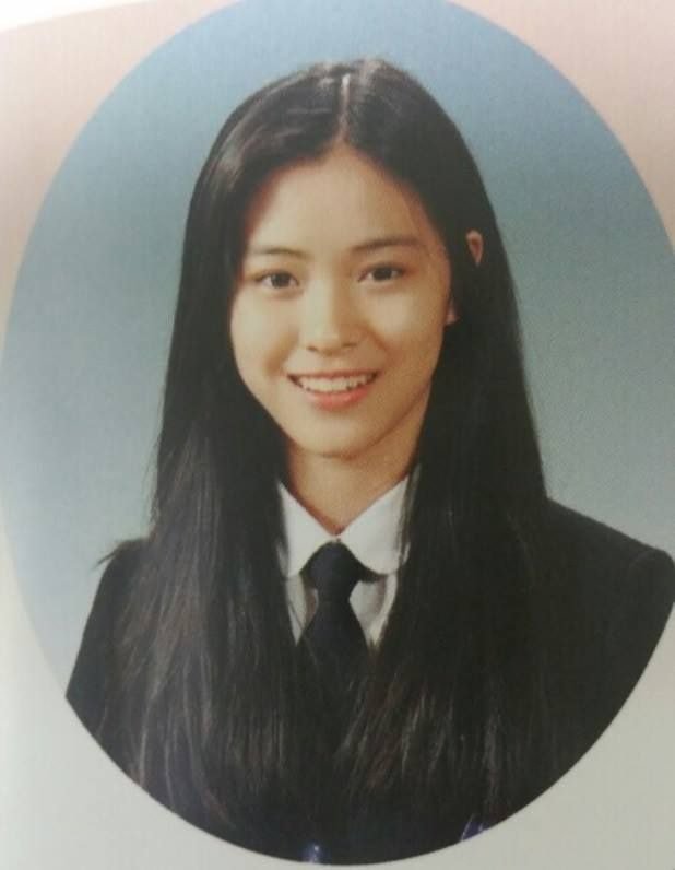 [과거사진] #있지(#ITZY) 류진