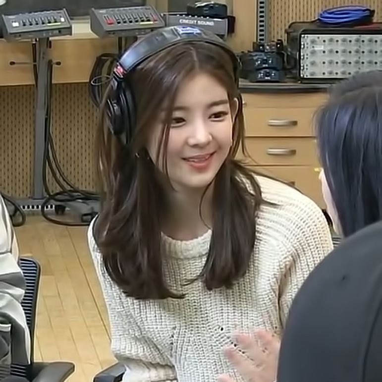 최근 #있지(#ITZY) 리아 사복