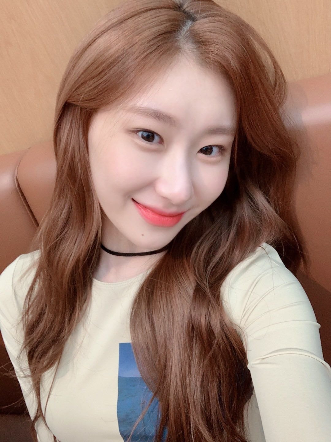 ITZY(있지) 공트 업뎃