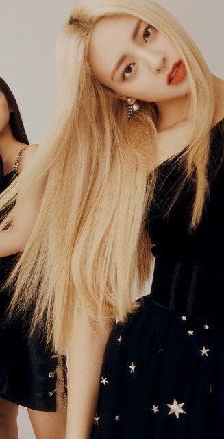 휴일에 보는 ITZY 막내 유나