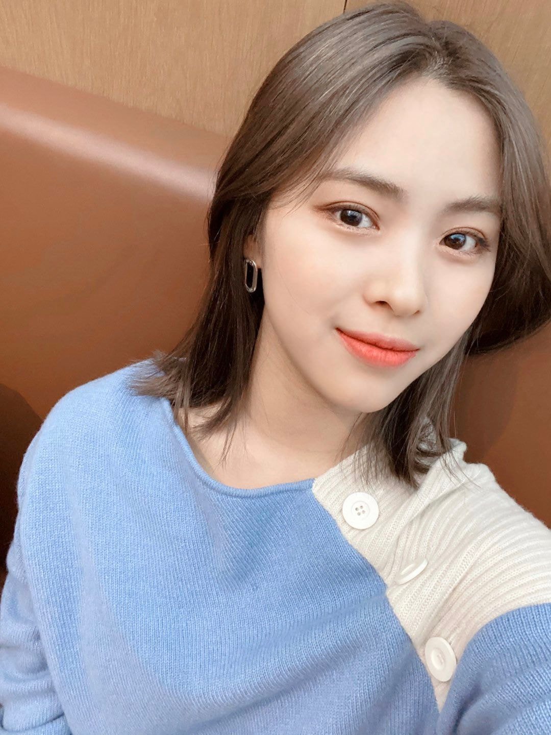 ITZY(있지) 공트 업뎃