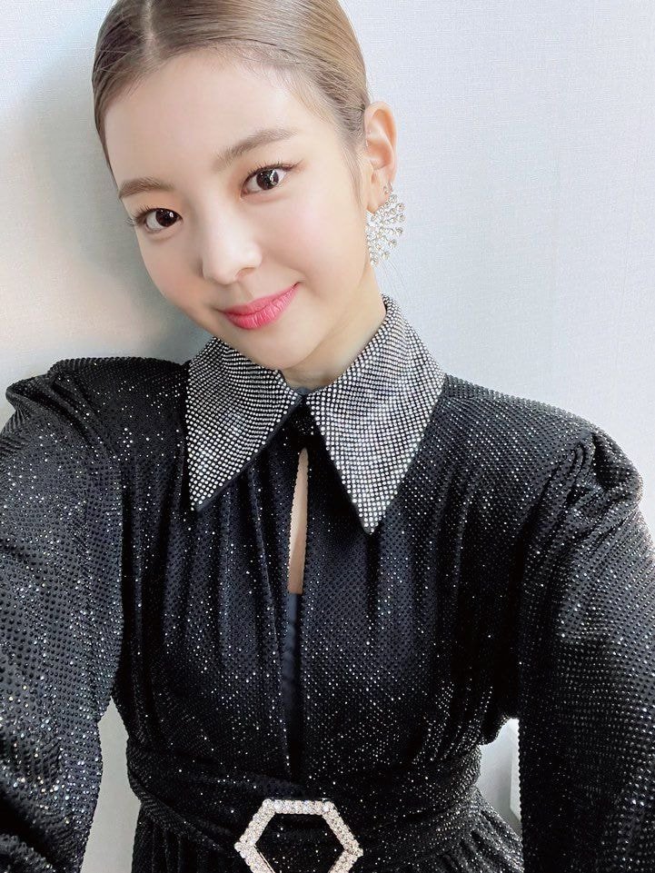 ITZY(있지) 공트 업뎃