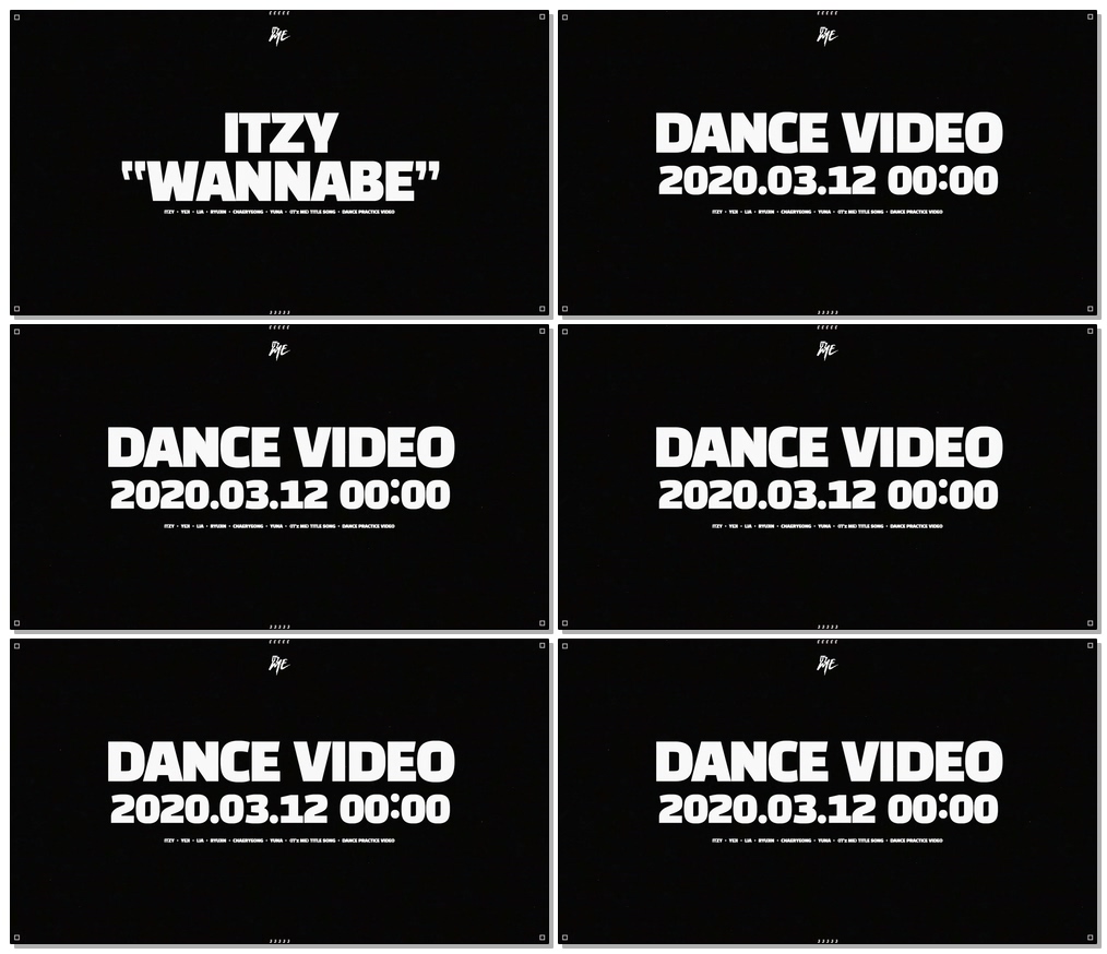#ITZY(#있지) 