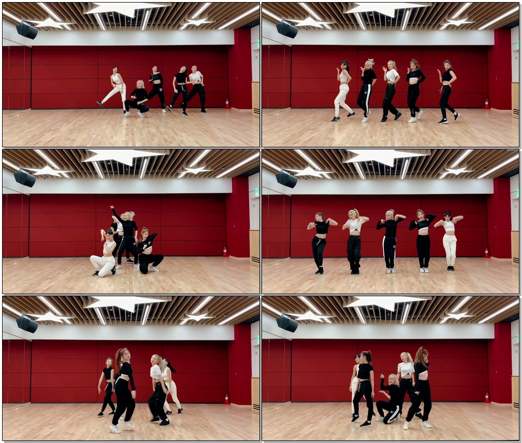 #ITZY #NotShy #ITZY_NotShy ITZY 