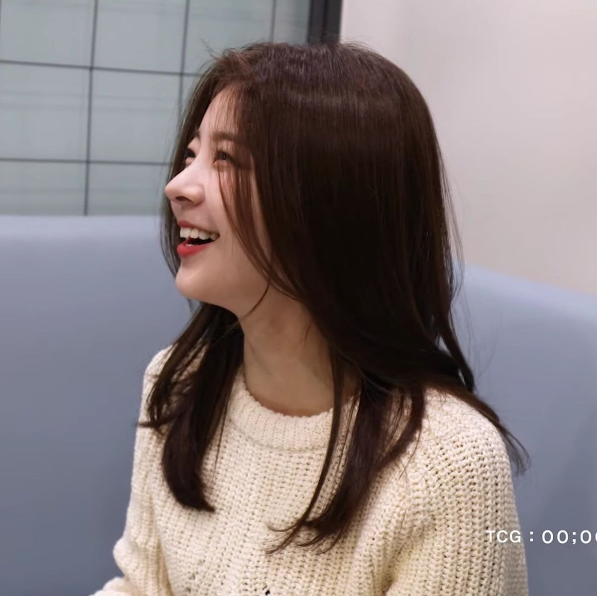최근 #있지(#ITZY) 리아 사복