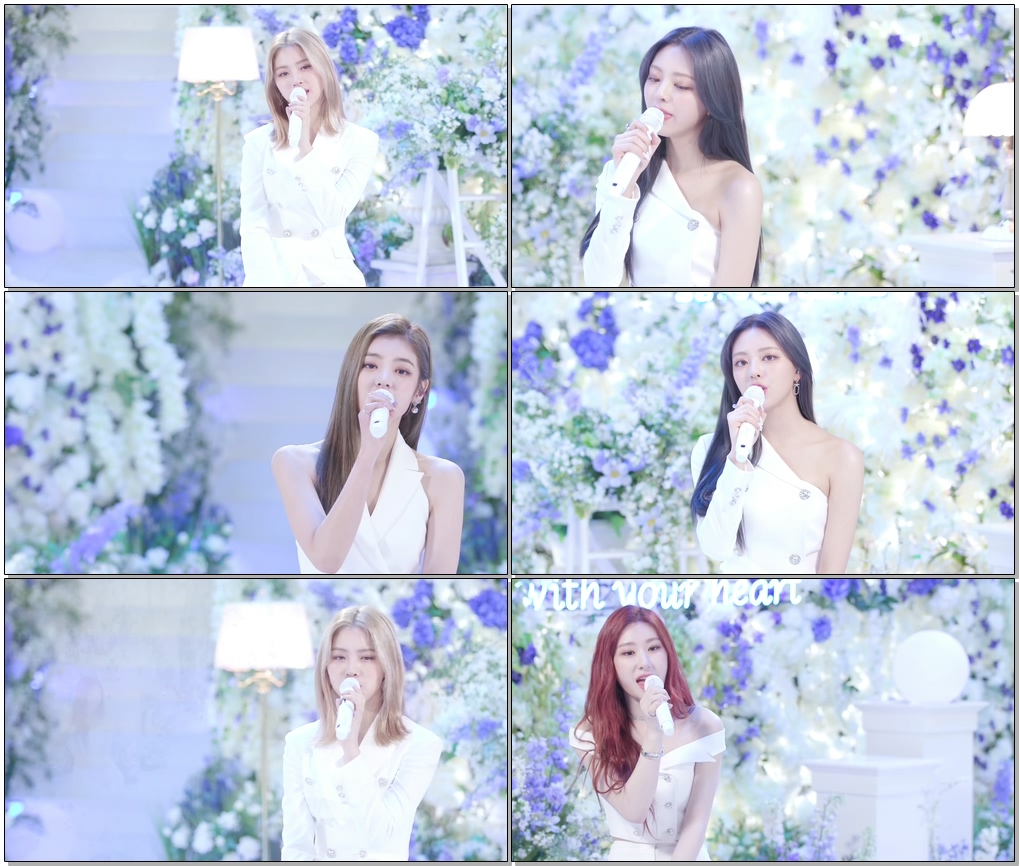 #ITZY #MIDZY #ITZY_MIDZY ITZY 