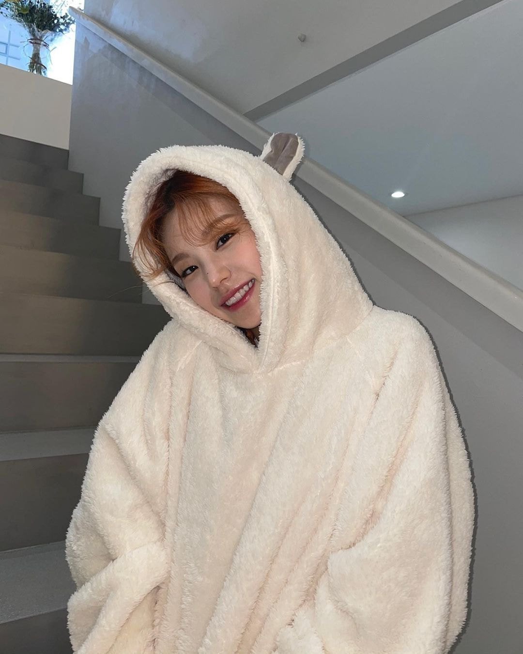 ITZY 틱톡, 인스타릴스, 인스타