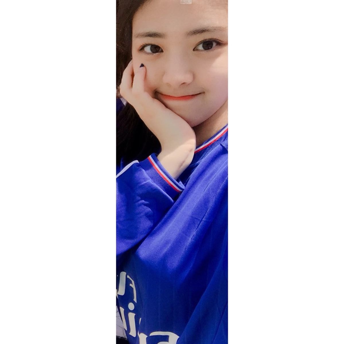 ITZY(있지) 유나 과사