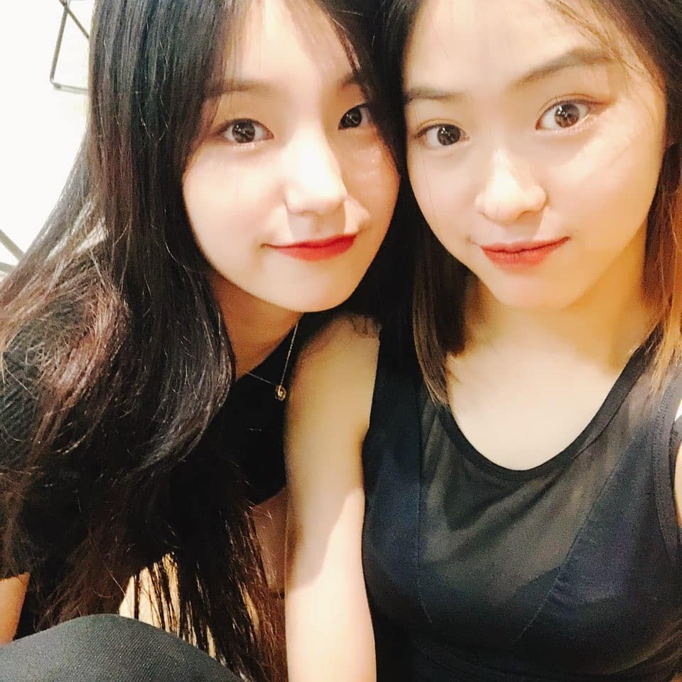 ITZY 예지 생일 축하 (류진)