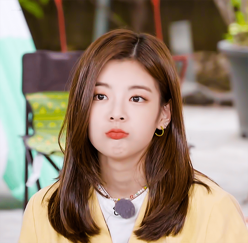오늘 온라인 팬미팅한 있지(ITZY)