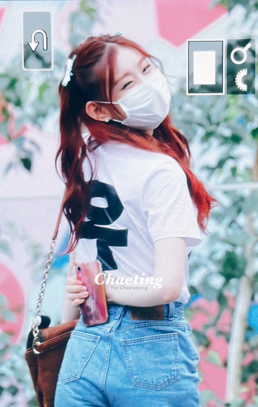 네이버나우 빈틈있지 시즌1 막방 있지(ITZY) 출근길