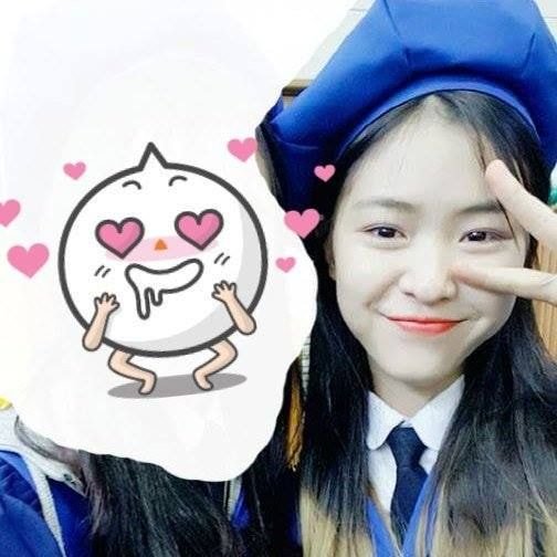 [과거사진] #있지(#ITZY) 류진