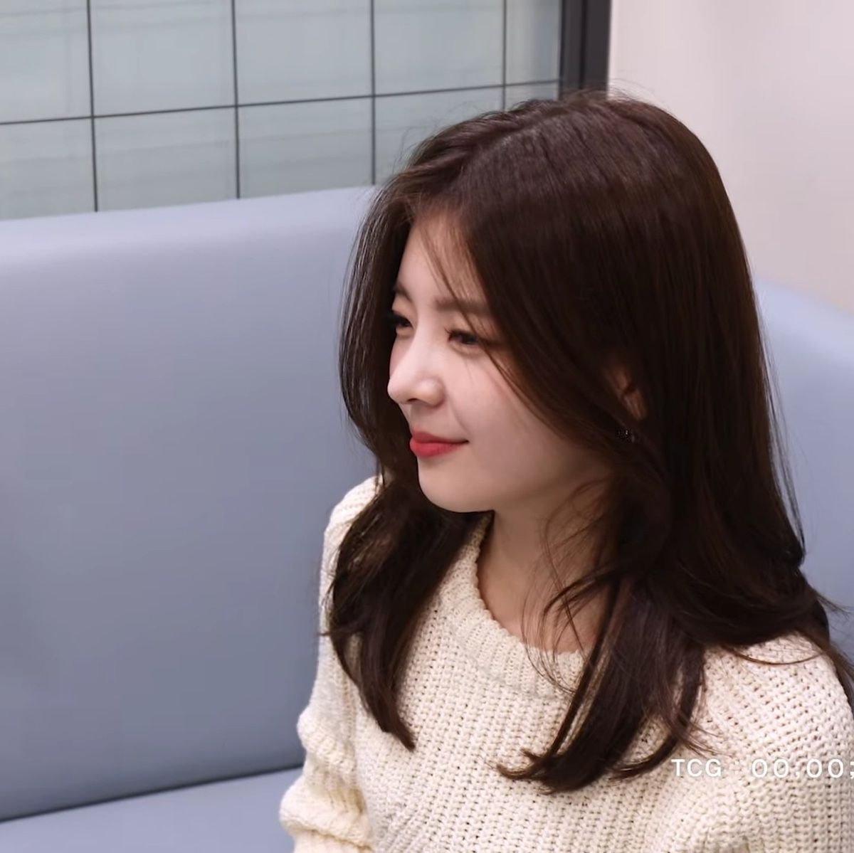 최근 #있지(#ITZY) 리아 사복