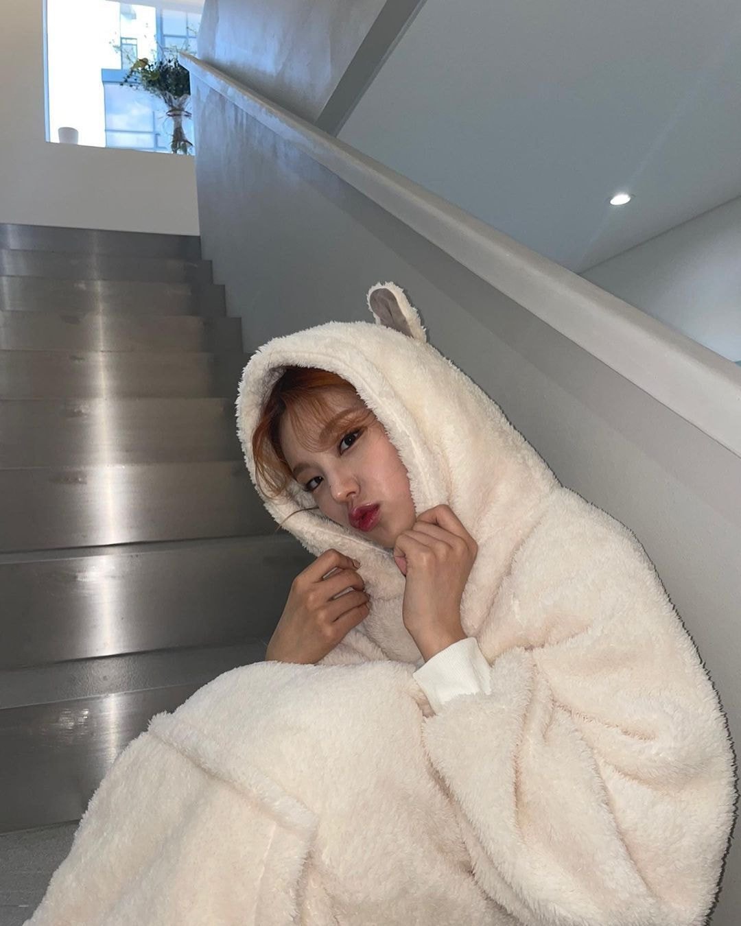 ITZY 틱톡, 인스타릴스, 인스타