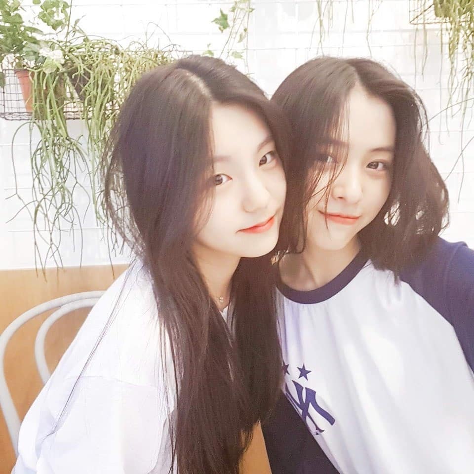ITZY 예지 생일 축하 (류진)