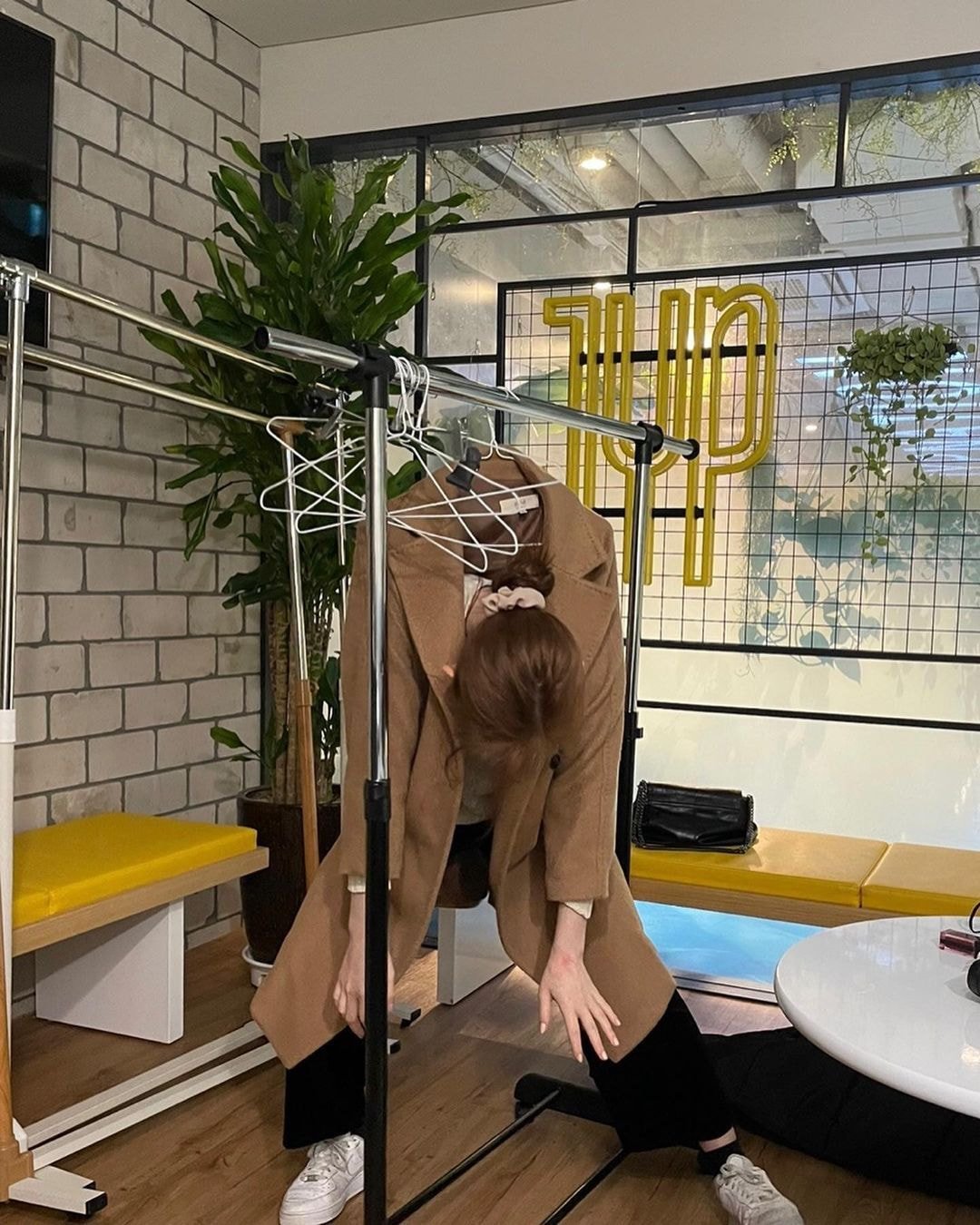 ITZY(있지) 인스타그램 업뎃