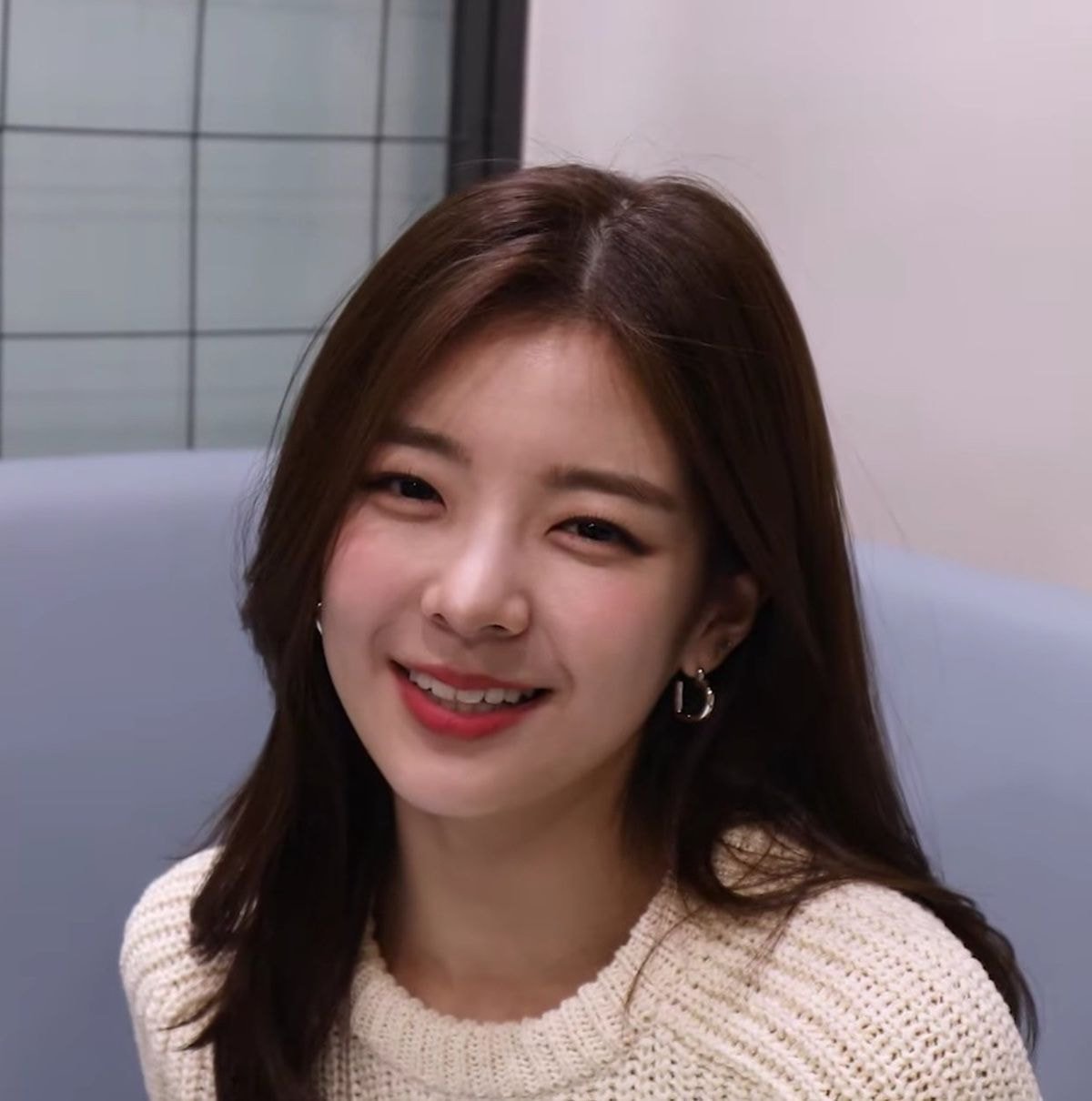 최근 #있지(#ITZY) 리아 사복